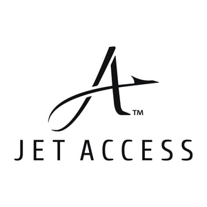 Jet Access